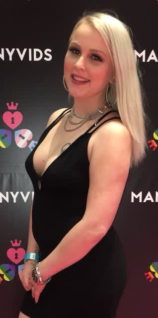 Kourtney Chase