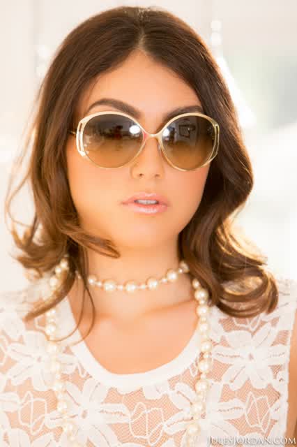 Kylie Sinner