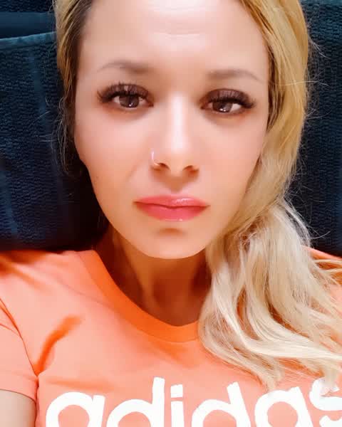 La Toya Lopez