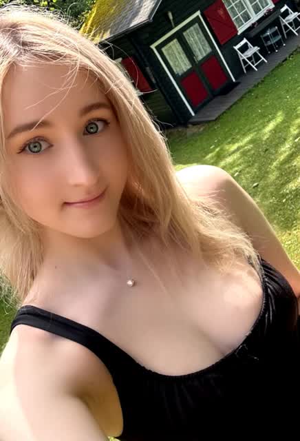 Lailatoks