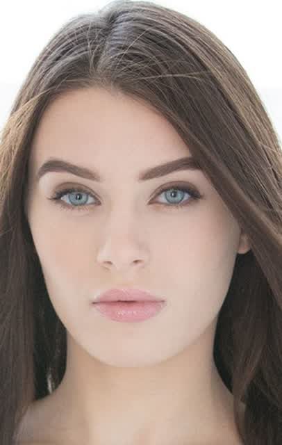 Lana Rhoades