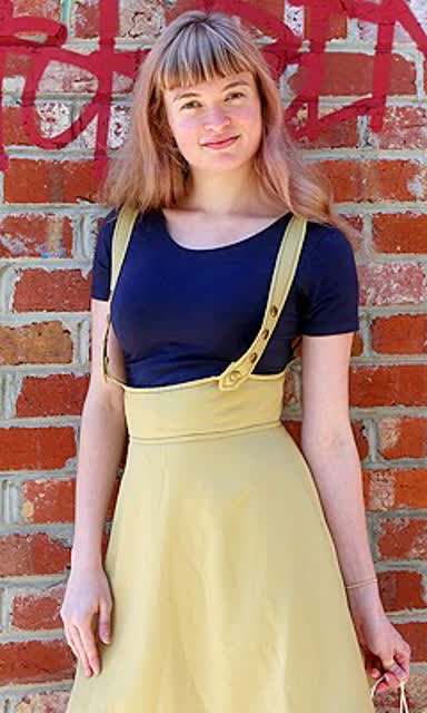 Laney Day