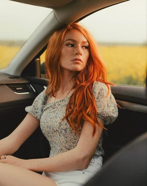 Larissa Opitz