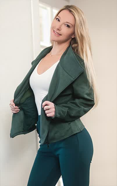 Laura Bentley