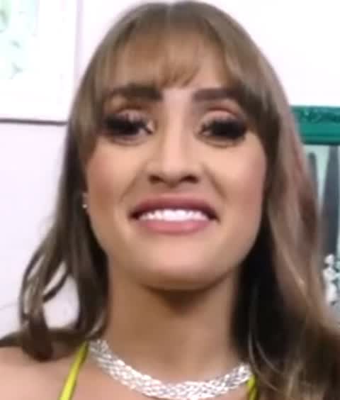 Laura Looh