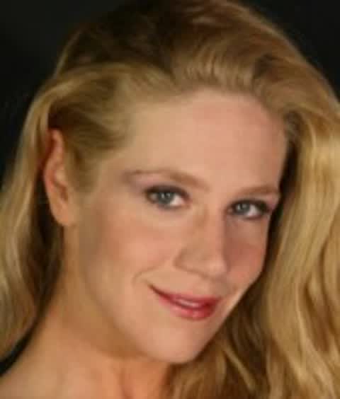 Laura Lyons