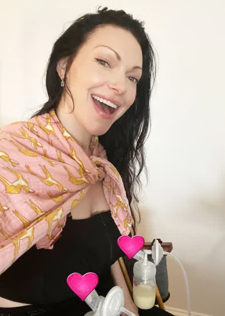 Laura Prepon
