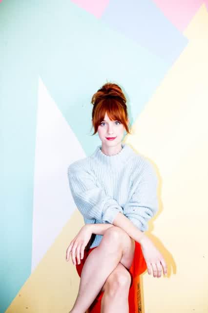 Laura Spencer