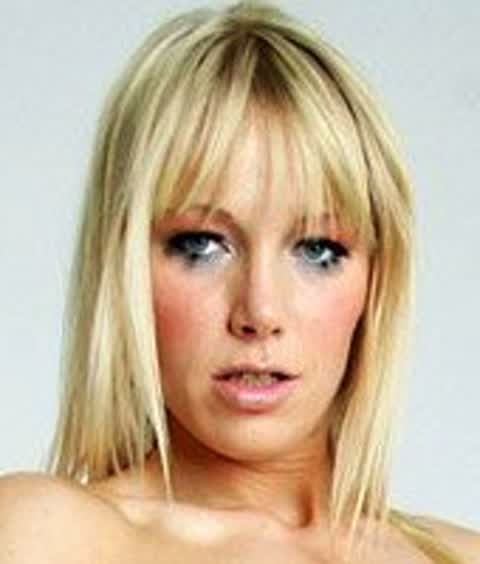 Laureen Pink