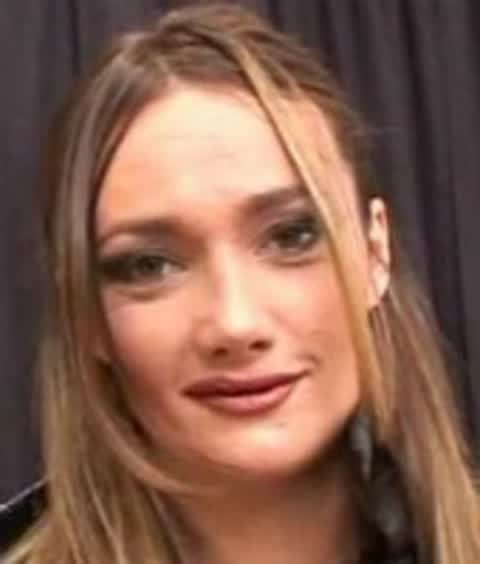 Lea Di Leo