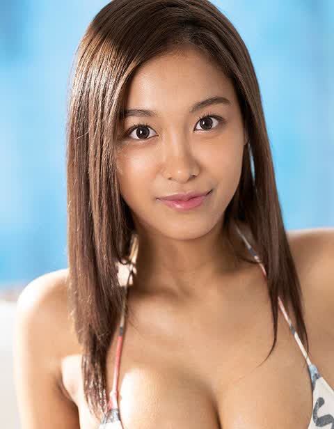 Lemon Sawa