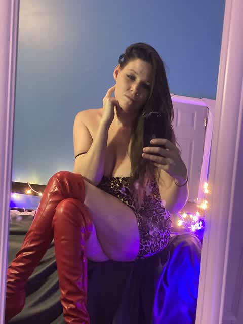 Lexi Marie