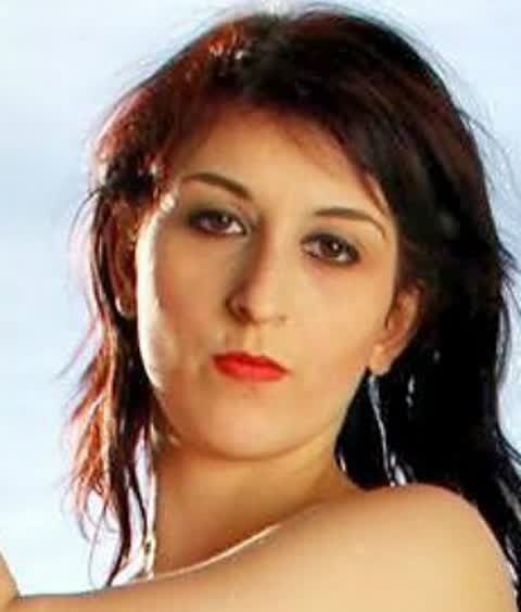 Lilou Sou
