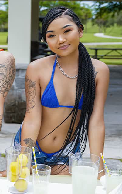 Lina Flex