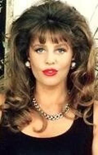 Lisa Thorpe