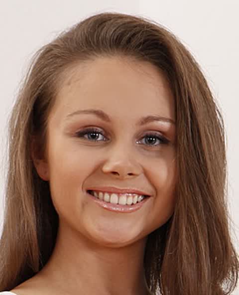 Liza Shay