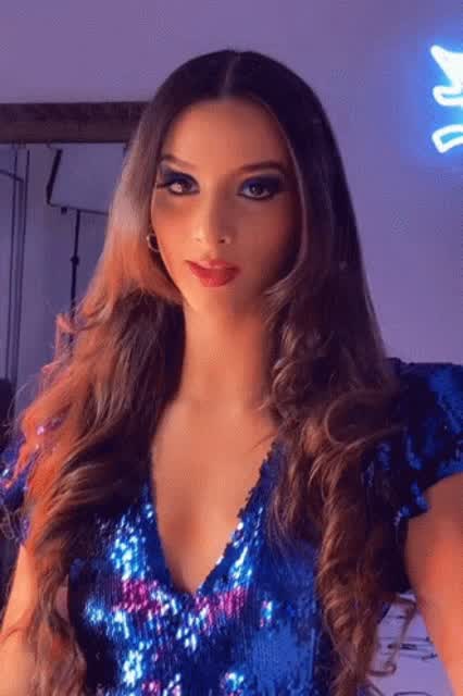 Lizeth Sanchez