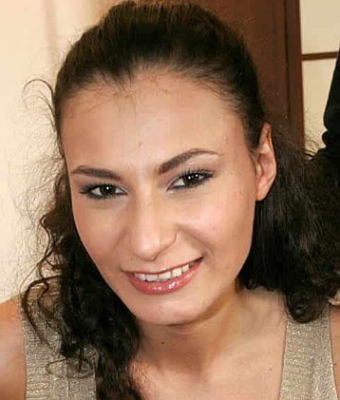 Lois Black