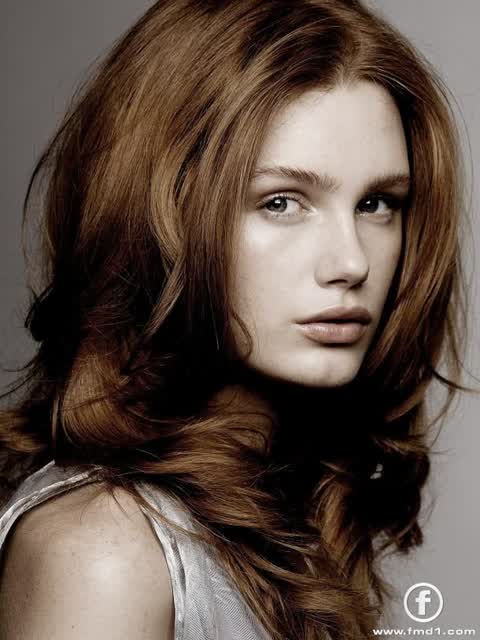Loren Kemp