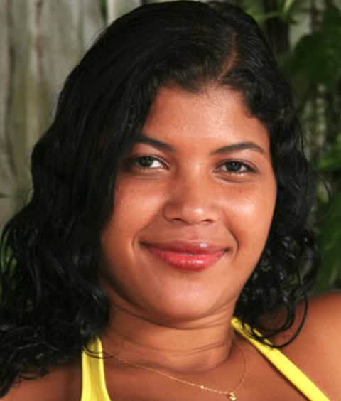 Lorena Diniz