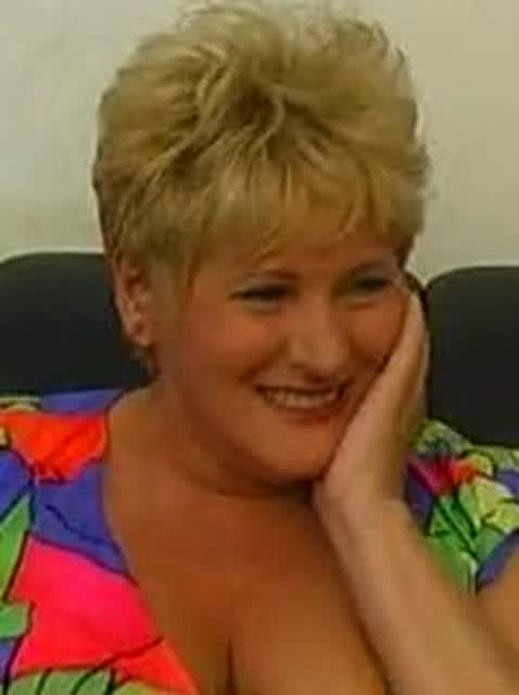 Lotta Noletty