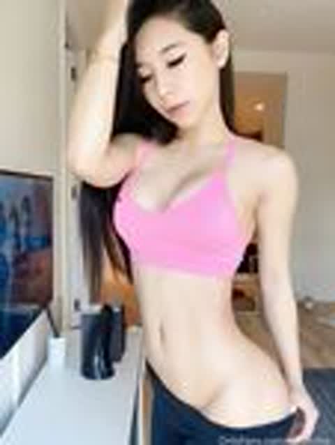 Lucy Park