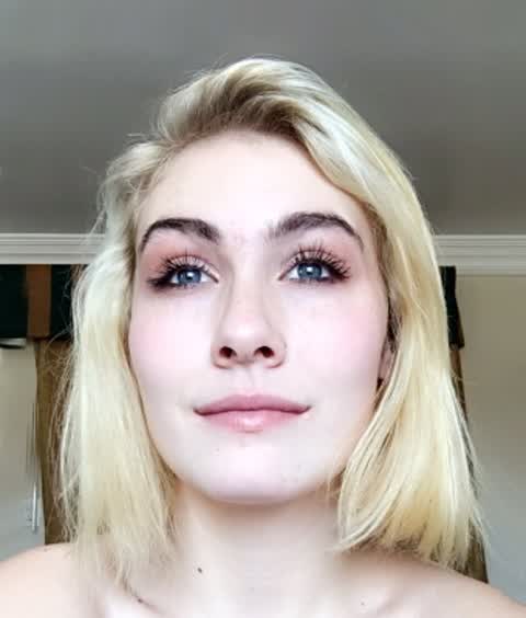 Luna Blair