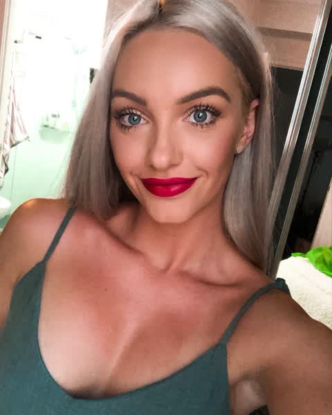 Lyla Lush