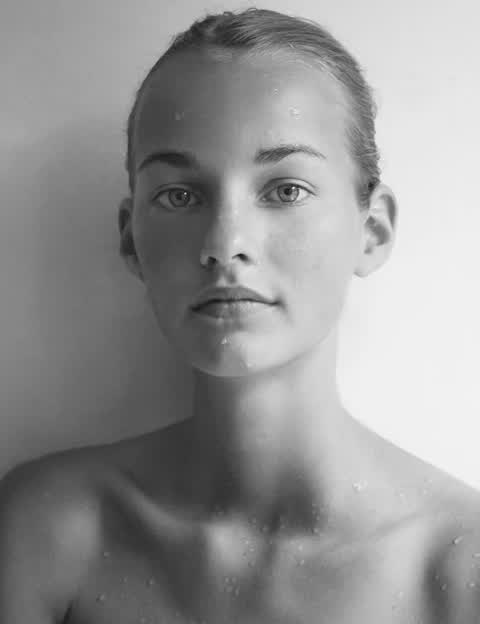 Maartje