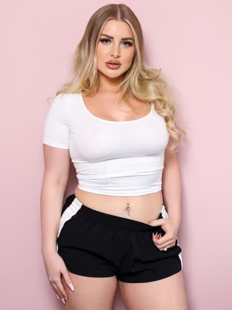 Maddison Lane