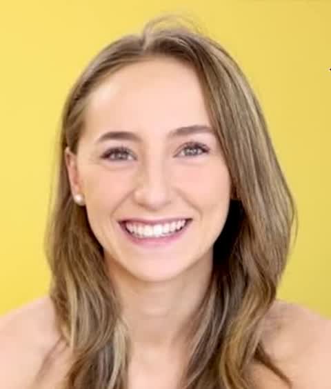 Madison Peach
