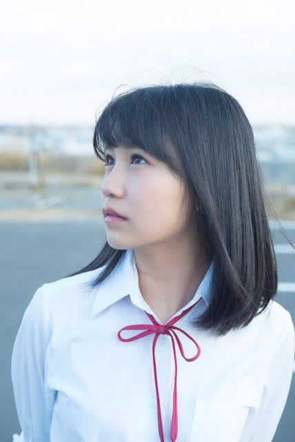 Mako Kojima