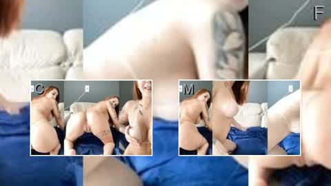 Malu Paz