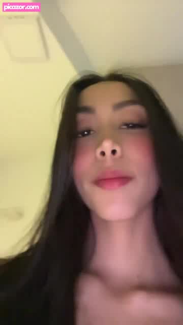 Maluxe6