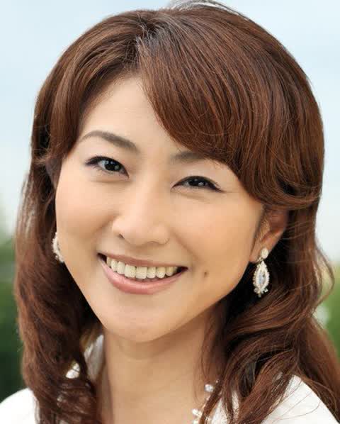 Mamiko Mise