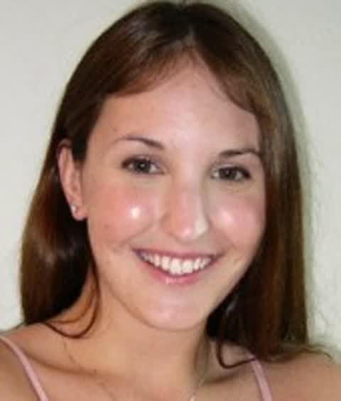 Mandy Miller