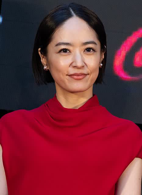 Mao Inoue