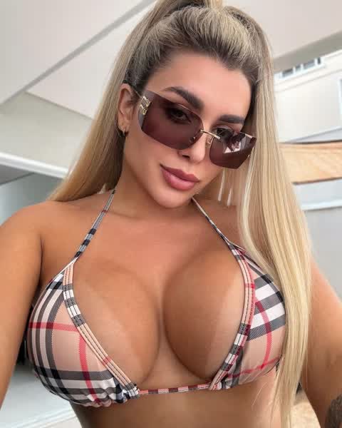 Mari Reis