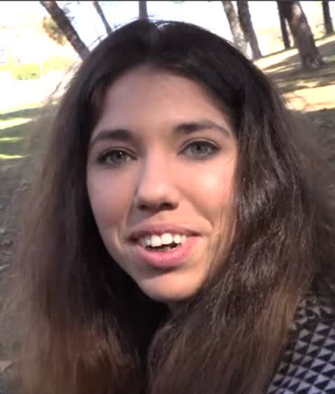 Maria Tris
