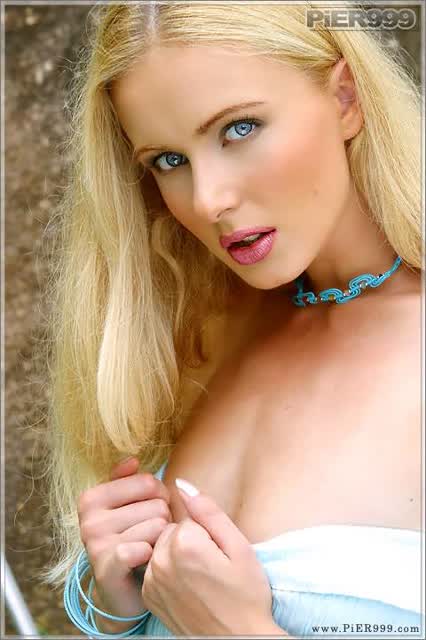 Mariana Pokova