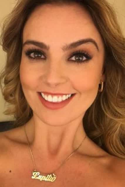 Mariana Torres