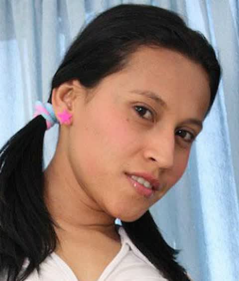 Maribel Morillo