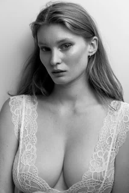 Marie Clavel