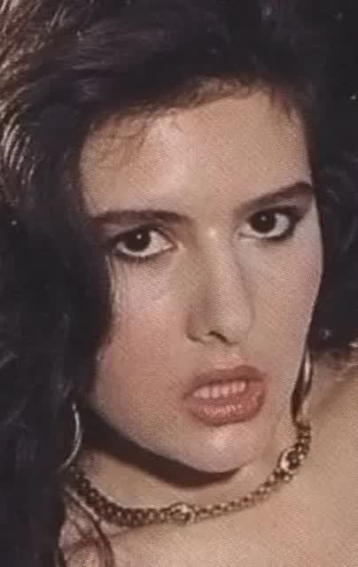Marie Noelly