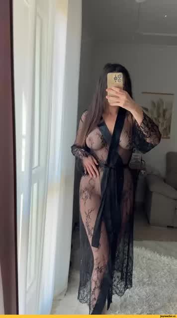 Marielle