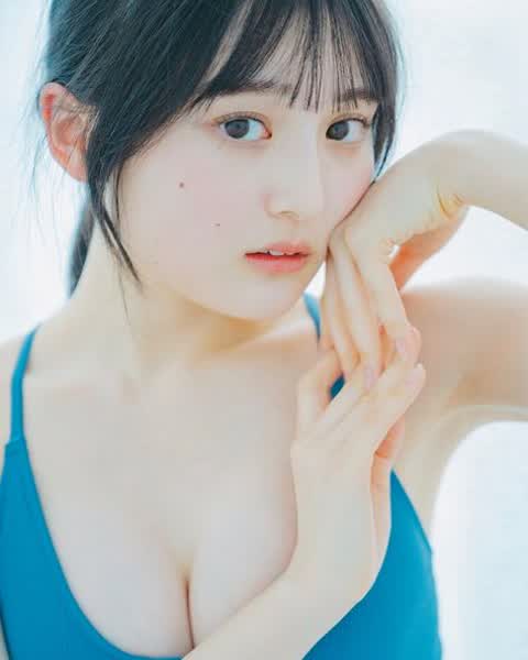 Marin Seno