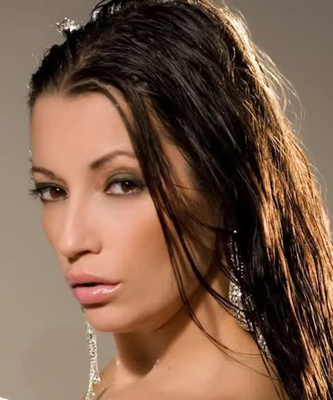 Marina Mantero
