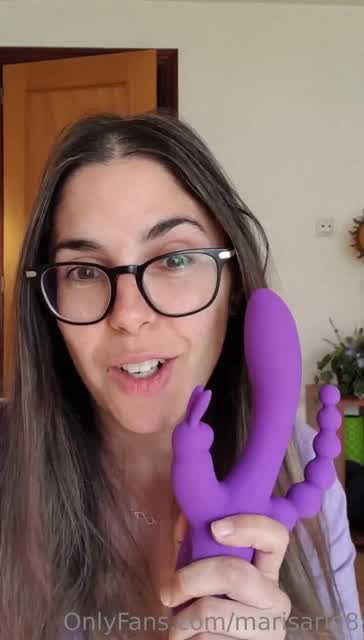 Marisariq8