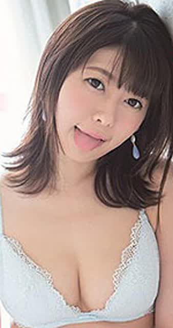 Matsuna Koga