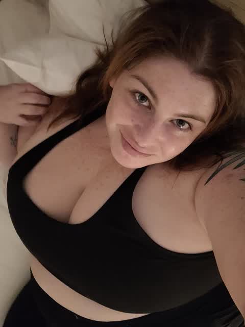 Megan Daw